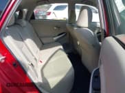 ✅ 2013 Toyota Prius Three • VIN: JTDKN3DU5D5556905 • Lot: 43462606. Listed on IAAI with 245,506 mi. Free auction sales archive from the USA and detailed vehicle history report at DreamBid. Image 8.