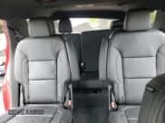 ✅ 2023 Chevrolet Traverse LT • VIN: 1GNERHKW0PJ176215 • Lot: 63611515. Listed on Copart with 39,800 mi. Free auction sales archive from the USA and detailed vehicle history report at DreamBid. Image 10.