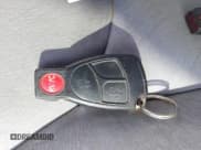 ✅ 2000 Mercedes-Benz S 320/430/500 • VIN: WDBNG75J2YA096648 • Lot: 43730088. Listed on IAAI with Not provided. Free auction sales archive from the USA and detailed vehicle history report at DreamBid. Image 11.