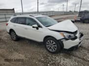 ✅ 2017 Subaru Outback Touring • VIN: 4S4BSATC1H3314339 • Lot: 81827165. Wystawiony na Copart z przebiegiem 104 492 mil. Bezpłatny archiwum sprzedaży aukcyjnych z USA i szczegółowy raport historii pojazdu na DreamBid. Zdjęcie 4.