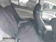 2018 Hyundai Elantra Value Edition with VIN KMHD84LFXJU595284, listed as a IAAI auction lot 39064105 with 117,053 mi miles and . Bid and sale history available at DreamBid. Image 8.