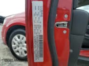 ✅ 2018 Dodge Journey SE • VIN: 3C4PDCAB2JT490711 • Lot: 85354785. Wystawiony na Copart z przebiegiem 125 191 mil. Bezpłatny archiwum sprzedaży aukcyjnych z USA i szczegółowy raport historii pojazdu na DreamBid. Zdjęcie 13.