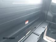 ✅ 2016 Toyota Tacoma SR • VIN: 5TFSX5EN0GX040537 • Lot: 43154855. Listed on IAAI with 79,779 mi. Free auction sales archive from the USA and detailed vehicle history report at DreamBid. Image 8.