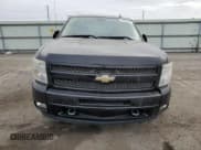 ✅ 2011 Chevrolet Silverado 1500 LTZ • VIN: 3GCPKTE38BG333185 • Lot: 72310444. Listed on Copart with 149,186 mi. Free auction sales archive from the USA and detailed vehicle history report at DreamBid. Image 5.