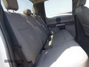 ✅ 2021 Ford F-250 XL • VIN: 1FT7W2BT1MED43814 • Лот: 42207019. Опубликован ранее на IAAI с пробегом 92 921 миль. Бесплатный доступ к архиву аукционных продаж из США и подробный отчёт об истории автомобиля на DreamBid. Изображение 8.