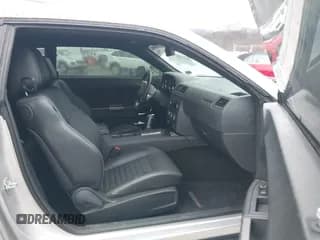 ✅ 2012 Dodge Challenger R/T Plus • VIN: 2C3CDYBT1CH268535 • Lot: 41426901. Wystawiony na IAAI z przebiegiem 6 735 mil. Bezpłatny archiwum sprzedaży aukcyjnych z USA i szczegółowy raport historii pojazdu na DreamBid. Zdjęcie 5.