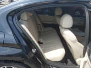 ✅ 2019 BMW 5 Series 530i xDrive • VIN: WBAJA7C57KWW37675 • Lot: 42594212. Listed on IAAI with 121,742 mi. Free auction sales archive from the USA and detailed vehicle history report at DreamBid. Image 8.