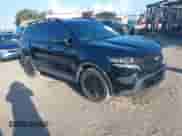 2022 Kia Sorento X-Line S z VIN 5XYRLDLC4NG102771, wystawiony jako IAAI lot #42654251 z przebiegiem 39 228 mil mil oraz . Historia ofert i sprzedaży dostępna na DreamBid. Obrazek 1.