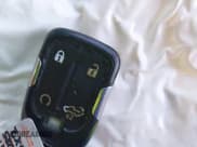 ✅ 2020 Chevrolet Silverado 1500 RST • VIN: 3GCUYEED4LG101285 • Lot: 42272752. Wystawiony na IAAI z przebiegiem 50 248 mil. Bezpłatny archiwum sprzedaży aukcyjnych z USA i szczegółowy raport historii pojazdu na DreamBid. Zdjęcie 11.