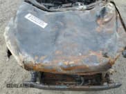 ✅ 2007 Toyota RAV4 Sport • VIN: JTMBD32VX76051696 • Lot: 81232285. Wystawiony na Copart z przebiegiem Nie podano. Bezpłatny archiwum sprzedaży aukcyjnych z USA i szczegółowy raport historii pojazdu na DreamBid. Zdjęcie 11.