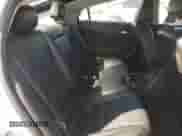 2017 Chevrolet Volt Premier с VIN 1G1RD6S58HU213721, выставлен на аукционе Copart как лот 62362553 с пробегом 22 180 миль миль и . История ставок и продаж доступна на DreamBid. Изображение 10.