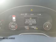 ✅ 2017 Audi Q7 Prestige • VIN: WA1VAAF71HD022620 • Лот: 93537845. Опубликован ранее на Copart с пробегом 78 563 миль. Бесплатный доступ к архиву аукционных продаж из США и подробный отчёт об истории автомобиля на DreamBid. Изображение 9.