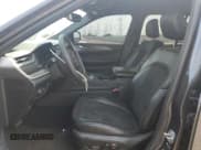 ✅ 2024 Jeep Grand Cherokee Laredo • VIN: 1C4RJHAGXR8591693 • Lot: 67412075. Listed on Copart with 48,884 mi. Free auction sales archive from the USA and detailed vehicle history report at DreamBid. Image 7.