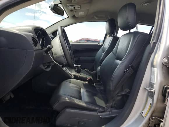 2011 Dodge Caliber Uptown с VIN 1B3CB9HA3BD190642, выставлен на аукционе Copart как лот 67273325 с пробегом 157 683 миль миль и Чистый • Clean title. История ставок и продаж доступна на DreamBid. Изображение 7.