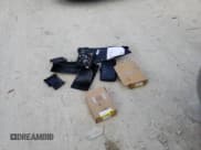 ✅ 2015 Chevrolet Cruze LT • VIN: 1G1PE5SBXF7150878 • Lot: 42226563. Listed on Copart with 129,999 mi. Free auction sales archive from the USA and detailed vehicle history report at DreamBid. Image 12.