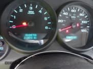 ✅ 2009 Chevrolet Silverado 1500 LS • VIN: 1GCEK19C09Z137158 • Lot: 41516732. Listed on IAAI with 213,573 mi. Free auction sales archive from the USA and detailed vehicle history report at DreamBid. Image 7.