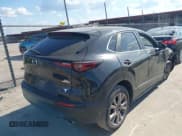 ✅ 2020 Mazda CX-30 Select • VIN: 3MVDMACLXLM116162 • Лот: 43205135. Опубликован ранее на IAAI с пробегом 60 583 миль. Бесплатный доступ к архиву аукционных продаж из США и подробный отчёт об истории автомобиля на DreamBid. Изображение 4.
