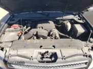 ✅ 2011 Chevrolet Suburban LT • VIN: 1GNSKJE34BR338003 • Lot: 70700754. Wystawiony na Copart z przebiegiem Nie podano. Bezpłatny archiwum sprzedaży aukcyjnych z USA i szczegółowy raport historii pojazdu na DreamBid. Zdjęcie 12.