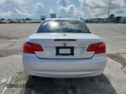 ✅ 2011 BMW 3 Series 328i • VIN: WBADW7C57BE543235 • Lot: 85324695. Listed on Copart with 149,595 mi. Free auction sales archive from the USA and detailed vehicle history report at DreamBid. Image 6.
