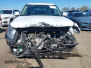 ✅ 2020 Kia Telluride SX • VIN: 5XYP5DHC4LG067723 • Lot: 43640396. Listed on IAAI with 71,502 mi. Free auction sales archive from the USA and detailed vehicle history report at DreamBid. Image 6.