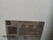 ✅ 2024 Buick Enclave Avenir • VIN: 5GAEVCKW4RJ125960 • Lot: 86041294. Wystawiony na Copart z przebiegiem 7 968 mil. Bezpłatny archiwum sprzedaży aukcyjnych z USA i szczegółowy raport historii pojazdu na DreamBid. Zdjęcie 14.