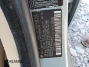 ✅ 2002 BMW 3 Series 325i • VIN: WBAET374X2NH01058 • Lot: 68472105. Listed on Copart with 239,294 mi. Free auction sales archive from the USA and detailed vehicle history report at DreamBid. Image 12.