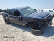 ✅ 2011 GMC Sierra 1500 SLE • VIN: 3GTP2VE34BG327847 • Lot: 61599245. Listed on Copart with Not provided. Free auction sales archive from the USA and detailed vehicle history report at DreamBid. Image 4.