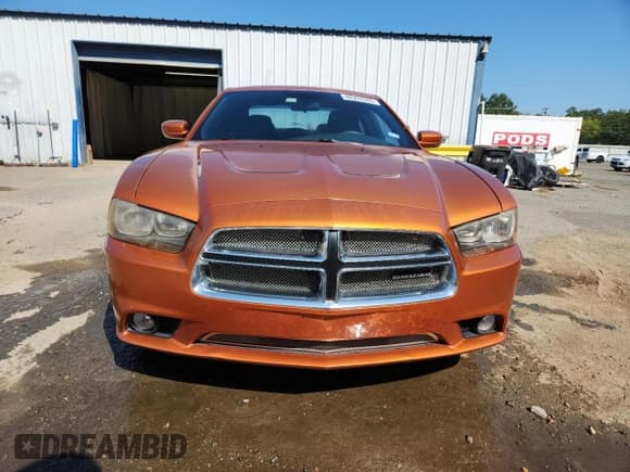 ✅ 2011 Dodge Charger Rallye • VIN: 2B3CL3CG2BH549374 • Лот: 80353365. Опубликован ранее на Copart с пробегом 178 498 миль. Бесплатный доступ к архиву аукционных продаж из США и подробный отчёт об истории автомобиля на DreamBid. Изображение 5.