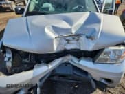 ✅ 2018 Nissan Frontier Pro-4X • VIN: 1N6AD0CW9JN704871 • Lot: 90822365. Listed on Copart with Not provided. Free auction sales archive from the USA and detailed vehicle history report at DreamBid. Image 11.