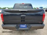 ✅ 2015 Ford F-150 XLT • VIN: 1FTEW1EG2FFB82421 • Lot: 56160785. Listed on Copart with 114,460 mi. Free auction sales archive from the USA and detailed vehicle history report at DreamBid. Image 6.