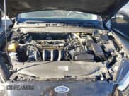 ✅ 2016 Ford Fusion SE • VIN: 3FA6P0H74GR142245 • Lot: 43928267. Wystawiony na IAAI z przebiegiem 209 330 mil. Bezpłatny archiwum sprzedaży aukcyjnych z USA i szczegółowy raport historii pojazdu na DreamBid. Zdjęcie 10.