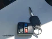 ✅ 2005 Mercury Sable LS • VIN: 1MEFM55S75A635612 • Lot: 43282758. Wystawiony na IAAI z przebiegiem 118 036 mil. Bezpłatny archiwum sprzedaży aukcyjnych z USA i szczegółowy raport historii pojazdu na DreamBid. Zdjęcie 11.