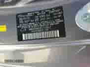 2014 Hyundai Genesis Coupe R-Spec z VIN KMHHT6KD2EU115613, wystawiony jako Copart lot #57838835 z przebiegiem 112 257 mil mil oraz Czysty tytuł • Clean title. Historia ofert i sprzedaży dostępna na DreamBid. Obrazek 12.