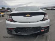 ✅ 2017 Chevrolet Volt Premier • VIN: 1G1RD6S57HU199973 • Lot: 81820784. Wystawiony na Copart z przebiegiem Nie podano. Bezpłatny archiwum sprzedaży aukcyjnych z USA i szczegółowy raport historii pojazdu na DreamBid. Zdjęcie 6.