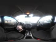 ✅ 2018 Chevrolet Cruze LT • VIN: 1G1BE5SM0J7209778 • Лот: 43290097. Опубликован ранее на IAAI с пробегом 47 625 миль. Бесплатный доступ к архиву аукционных продаж из США и подробный отчёт об истории автомобиля на DreamBid. Изображение 18.