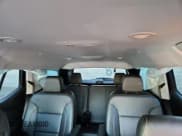 ✅ 2020 Chevrolet Traverse RS • VIN: 1GNERJKWXLJ253528 • Lot: 81049075. Listed on Copart with 58,981 mi. Free auction sales archive from the USA and detailed vehicle history report at DreamBid. Image 10.