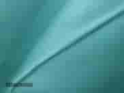 2016 Chevrolet Colorado 4WD WT с VIN 1GCHTBEA1G1234529, выставлен на аукционе Copart как лот 55652955 с пробегом Не указан миль и Списание • Salvage title. История ставок и продаж доступна на DreamBid. Изображение 7.