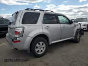 ✅ 2009 Mercury Mariner • VIN: 4M2CU91G99KJ03978 • Лот: 54707175. Опубликован ранее на Copart с пробегом 106 520 миль. Бесплатный доступ к архиву аукционных продаж из США и подробный отчёт об истории автомобиля на DreamBid. Изображение 3.