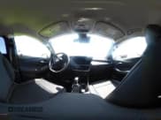 ✅ 2024 Buick Encore GX Preferred • VIN: KL4AMBSL8RB108888 • Lot: 42544043. Listed on IAAI with 4,696 mi. Free auction sales archive from the USA and detailed vehicle history report at DreamBid. Image 18.