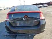 ✅ 2011 Honda Insight LX • VIN: JHMZE2H56BS009733 • Лот: 81739645. Опубликован ранее на Copart с пробегом 180 744 миль. Бесплатный доступ к архиву аукционных продаж из США и подробный отчёт об истории автомобиля на DreamBid. Изображение 6.