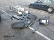 ✅ 2021 Hyundai Venue SE • VIN: KMHRB8A33MU069722 • Lot: 42709195. Wystawiony na Copart z przebiegiem 62 056 mil. Bezpłatny archiwum sprzedaży aukcyjnych z USA i szczegółowy raport historii pojazdu na DreamBid. Zdjęcie 14.