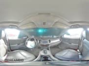 ✅ 2015 Kia Sportage EX • VIN: KNDPC3AC6F7685010 • Лот: 81749335. Опубликован ранее на Copart с пробегом 160 844 миль. Бесплатный доступ к архиву аукционных продаж из США и подробный отчёт об истории автомобиля на DreamBid. Изображение 15.