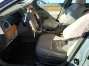 ✅ 2006 Lincoln Zephyr • VIN: 3LNHM26116R637731 • Lot: 86596655. Listed on Copart with 94,515 mi. Free auction sales archive from the USA and detailed vehicle history report at DreamBid. Image 7.