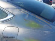 ✅ 2018 Lexus LS 500 • VIN: JTHC51FF5J5005343 • Лот: 41582364. Опубликован ранее на IAAI с пробегом 93 085 миль. Бесплатный доступ к архиву аукционных продаж из США и подробный отчёт об истории автомобиля на DreamBid. Изображение 19.