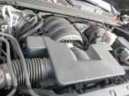 ✅ 2017 GMC Yukon Denali • VIN: 1GKS2CKJ8HR285603 • Lot: 90018015. Listed on Copart with 115,002 mi. Free auction sales archive from the USA and detailed vehicle history report at DreamBid. Image 15.