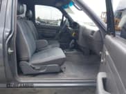 ✅ 1994 Toyota Pickup DX • VIN: 4TAVN13D7RZ279379 • Lot: 42475035. Listed on IAAI with 182,016 mi. Free auction sales archive from the USA and detailed vehicle history report at DreamBid. Image 5.