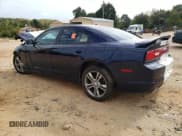 ✅ 2014 Dodge Charger RT Plus • VIN: 2C3CDXDT2EH116323 • Lot: 82413575. Wystawiony na Copart z przebiegiem Nie podano. Bezpłatny archiwum sprzedaży aukcyjnych z USA i szczegółowy raport historii pojazdu na DreamBid. Zdjęcie 2.