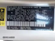 ✅ 2011 Lexus RX 350 • VIN: 2T2BK1BA2BC108834 • Lot: 40586976. Listed on IAAI with 131,172 mi. Free auction sales archive from the USA and detailed vehicle history report at DreamBid. Image 9.