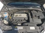 ✅ 2013 Volkswagen Golf GTI Wolfsburg Edition • VIN: WVWHV7AJ8DW133760 • Lot: 86565394. Wystawiony na Copart z przebiegiem 161 575 mil. Bezpłatny archiwum sprzedaży aukcyjnych z USA i szczegółowy raport historii pojazdu na DreamBid. Zdjęcie 13.