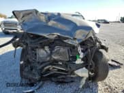 ✅ 2019 Mercedes-Benz GLE 43 AMG • VIN: 4JGDA6EB3KB212518 • Lot: 73376644. Listed on Copart with 56,087 mi. Free auction sales archive from the USA and detailed vehicle history report at DreamBid. Image 5.